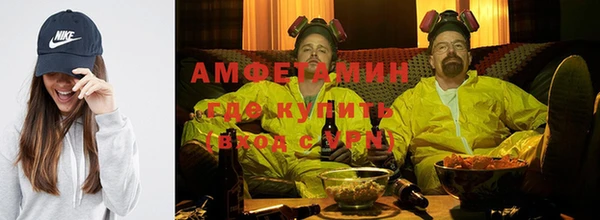 гидра Магас