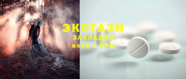 МДПВ Мегион