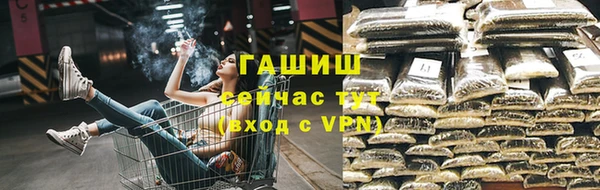 spice Медвежьегорск
