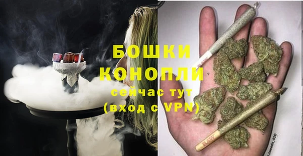 МДПВ Мегион