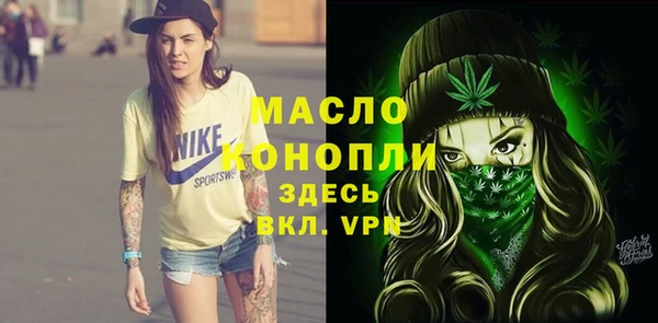 spice Медвежьегорск